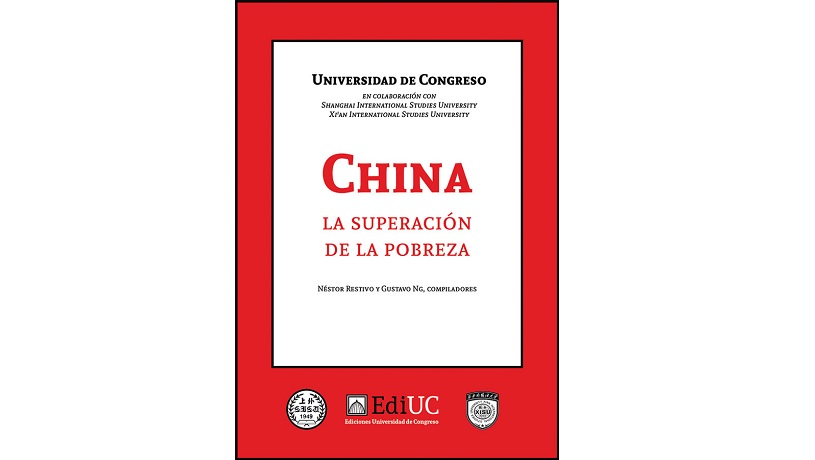China, la superación de la pobreza
