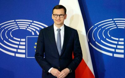 ¿Se viene un Polexit en Europa?