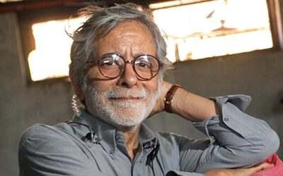 Patricio Contreras: «El regreso de los monstruos sería un retroceso enorme para Chile y para la región»