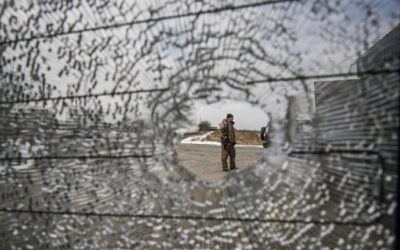 La ofensiva sobre Kiev cuesta más de lo que calculó Rusia