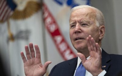 Sanciones económicas, el método favorito de Washington