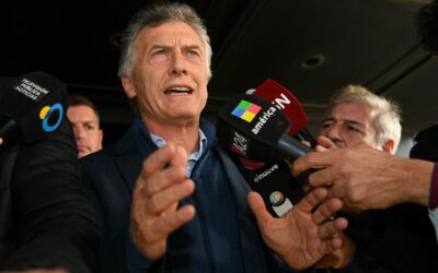 Palabras más, palabras menos