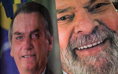 Elegir entre el overol y el uniforme