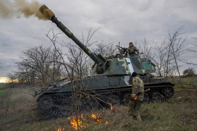 Rusia suspendió el acuerdo con Ucrania para exportar cereales