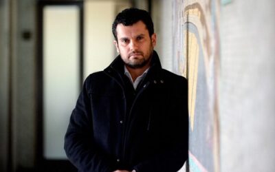 Jaime Bassa: «En Chile la subjetividad neoliberal está mucho más instalada de lo que creíamos»
