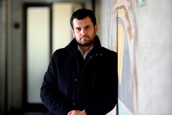 Jaime Bassa: «En Chile la subjetividad neoliberal está mucho más instalada de lo que creíamos»