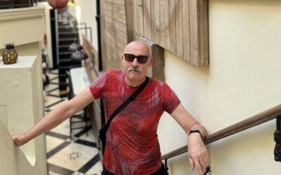 Maurizio Lazzarato: «En la guerra en Ucrania, Europa razona contra sus propios intereses»