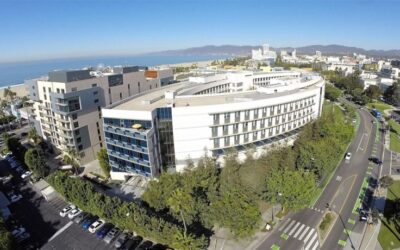 Ahora Rand Corporation dice que a EE UU le conviene terminar la guerra ya