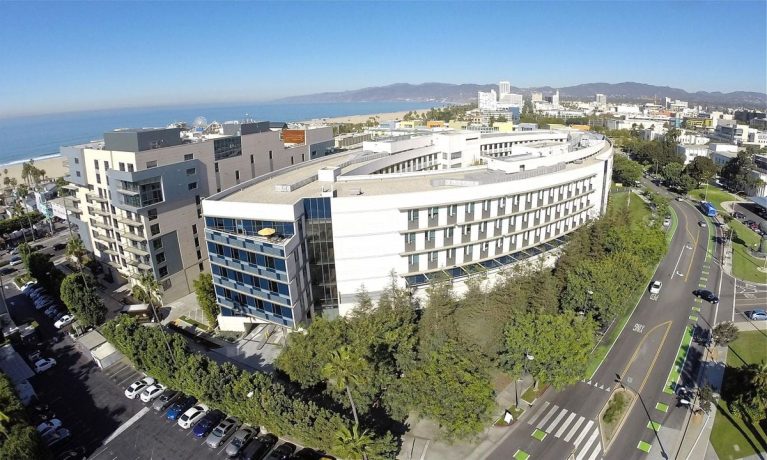 Ahora Rand Corporation dice que a EE UU le conviene terminar la guerra ya