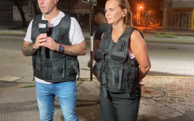 Los usos de la violencia