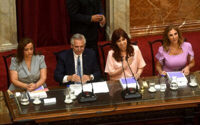 Memoria y balance
