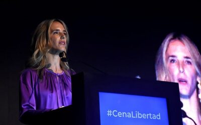 De contragolpe