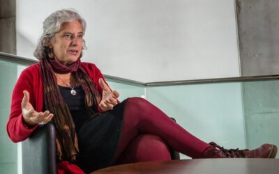 «Una pena de muerte en vida»
