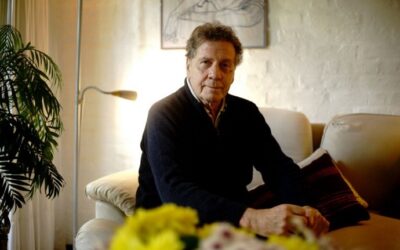 La historia del hombre que salvó a la humanidad de una catástrofe nuclear