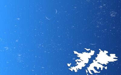 Malvinas, donde las palabras cuentan