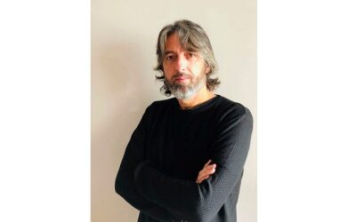 Entre el miedo y las propuestas