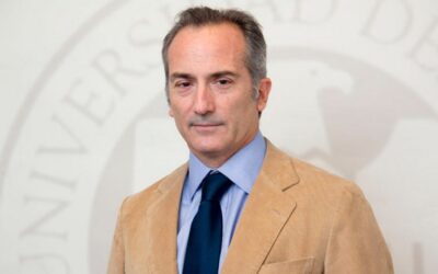 De dolarización y protectorados