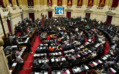 Zona de conflicto