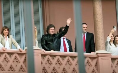 La ley y la trampa