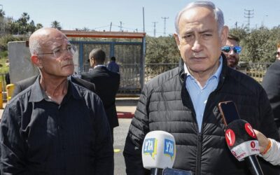 El Consejo de Seguridad tratará el fallo de la Corte de La Haya contra Israel