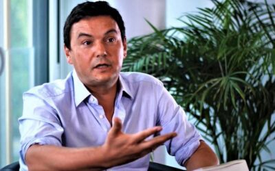El mérito de nacer en cuna de oro