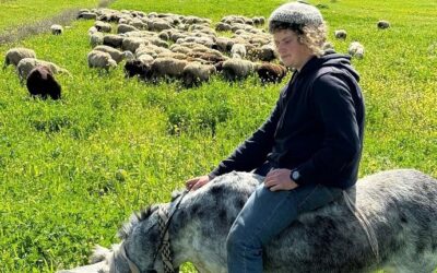Cisjordania en llamas por el asesinato de un adolescente israelí