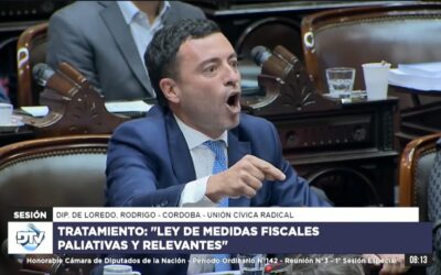 Palabras cruzadas
