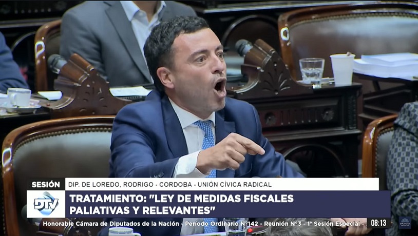 Palabras cruzadas