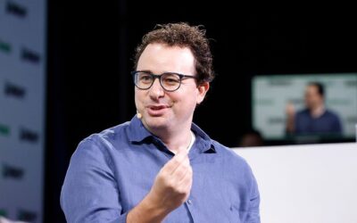 Dario Amodei, el nuevo enemigo de la Casa Blanca