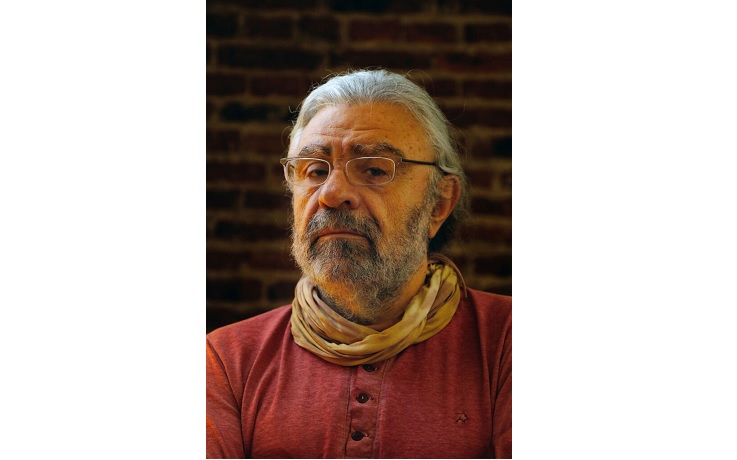 El nuevo des-orden mundial