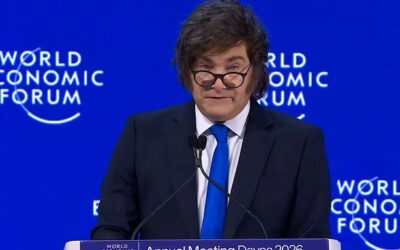 Filosofía barata y disrupciones