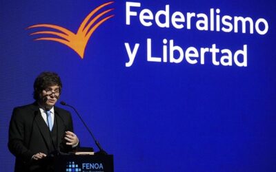 La moral del ajuste permanente