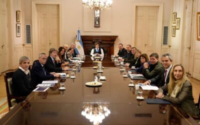 Los dilemas de la moral