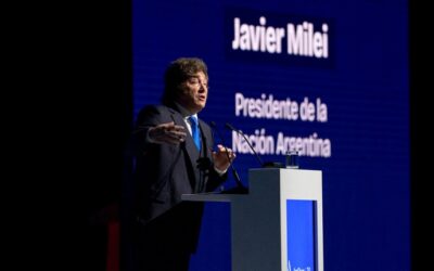 Zona de promesas