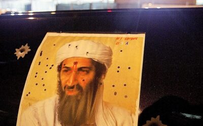 Teorías y aporías en un trasfondo oscuro