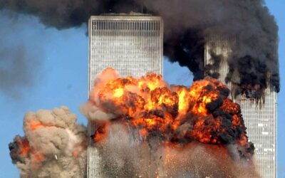 11-S: el día que emergió la República Imperial