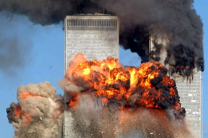 11-S: el día que emergió la República Imperial